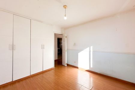 Quarto 2 de apartamento à venda com 2 quartos, 83m² em Jardim das Acacias, São Bernardo do Campo