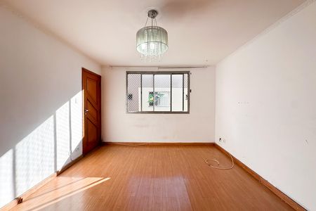 Apartamento à venda com 2 quartos, 83m² em Jardim das Acacias, São Bernardo do Campo