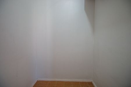 Apartamento à venda com 79m², 3 quartos e 1 vaga
