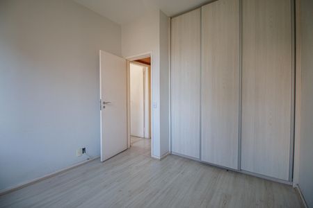 Apartamento à venda com 79m², 3 quartos e 1 vaga Apartamento à venda com 79m², 3 quartos e 1 vagaQuarto 3