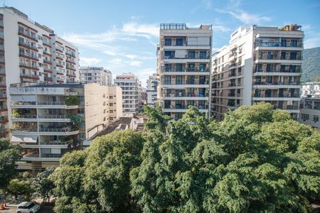 Apartamento à venda com 79m², 3 quartos e 1 vaga Apartamento à venda com 79m², 3 quartos e 1 vagaQuarto 3 Vista