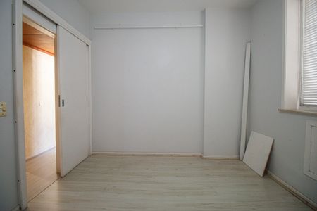 Apartamento à venda com 79m², 3 quartos e 1 vaga Apartamento à venda com 79m², 3 quartos e 1 vagaQuarto 1