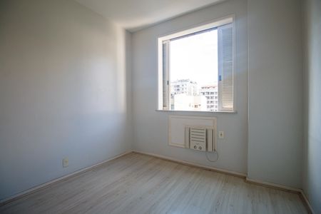 Apartamento à venda com 79m², 3 quartos e 1 vaga Apartamento à venda com 79m², 3 quartos e 1 vagaQuarto 3