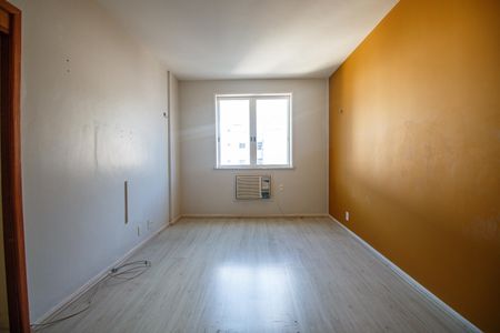 Apartamento à venda com 79m², 3 quartos e 1 vaga Apartamento à venda com 79m², 3 quartos e 1 vagaSala