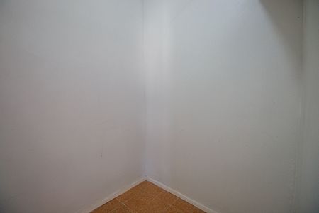 Apartamento à venda com 79m², 3 quartos e 1 vaga Apartamento à venda com 79m², 3 quartos e 1 vagaQuarto de Serviço