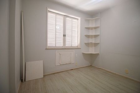 Apartamento à venda com 79m², 3 quartos e 1 vaga Apartamento à venda com 79m², 3 quartos e 1 vagaQuarto 1
