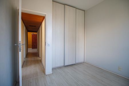 Apartamento à venda com 79m², 3 quartos e 1 vaga Apartamento à venda com 79m², 3 quartos e 1 vagaQuarto 3