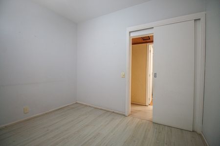 Apartamento à venda com 79m², 3 quartos e 1 vaga Apartamento à venda com 79m², 3 quartos e 1 vagaQuarto 1