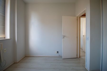 Apartamento à venda com 79m², 3 quartos e 1 vaga Apartamento à venda com 79m², 3 quartos e 1 vagaQuarto 3
