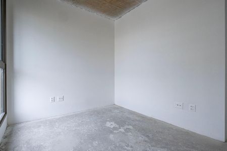 Apartamento à venda com 145m², 3 quartos e 2 vagasSuíte 2