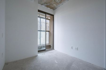 Apartamento à venda com 145m², 3 quartos e 2 vagasSuíte 3