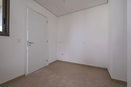 Apartamento à venda com 145m², 3 quartos e 2 vagasCozinha