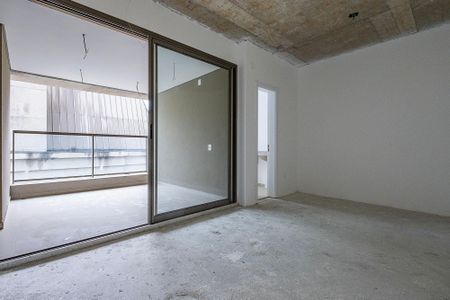 Apartamento à venda com 145m², 3 quartos e 2 vagasSuíte 1