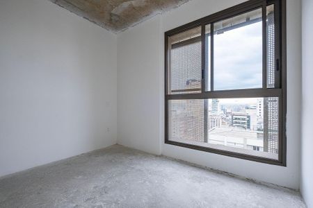 Apartamento à venda com 145m², 3 quartos e 2 vagasSuíte 2