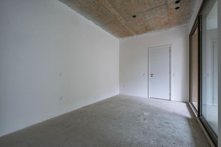 Apartamento à venda com 145m², 3 quartos e 2 vagasSuíte 1