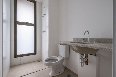 Apartamento à venda com 145m², 3 quartos e 2 vagasSuíte 2