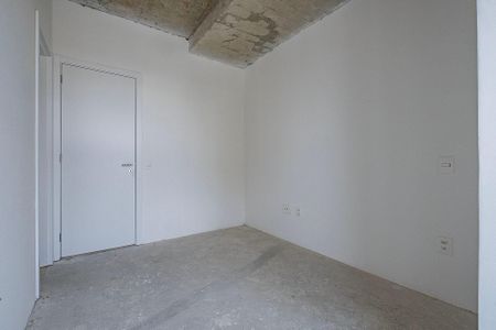 Apartamento à venda com 145m², 3 quartos e 2 vagasSuíte 3