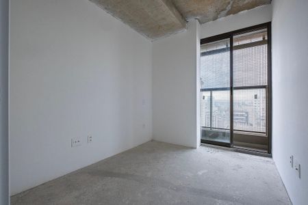 Apartamento à venda com 145m², 3 quartos e 2 vagasSuíte 3