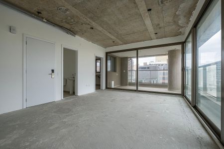 Apartamento à venda com 145m², 3 quartos e 2 vagasSala