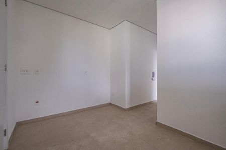 Apartamento à venda com 145m², 3 quartos e 2 vagasCozinha