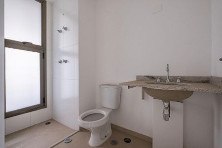 Apartamento à venda com 145m², 3 quartos e 2 vagasSuíte 3