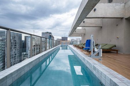 Apartamento à venda com 145m², 3 quartos e 2 vagasPiscina