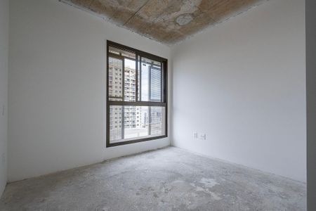 Apartamento à venda com 145m², 3 quartos e 2 vagasSuíte 2