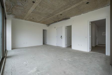 Apartamento à venda com 145m², 3 quartos e 2 vagasSala