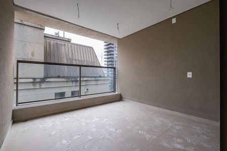 Apartamento à venda com 145m², 3 quartos e 2 vagasSuíte 1