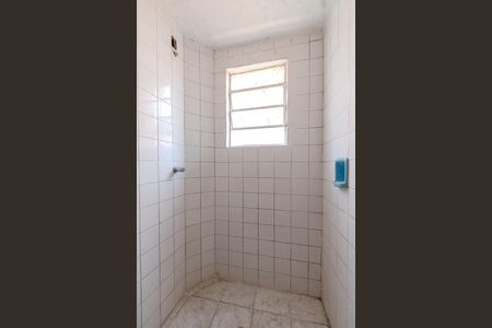 Apartamento para alugar com 65m², 2 quartos e 2 vagasBanheiro