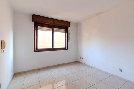 Sala de apartamento para alugar com 2 quartos, 65m² em Nonoai, Porto Alegre