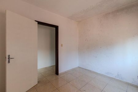 Apartamento para alugar com 65m², 2 quartos e 2 vagasQuarto 2