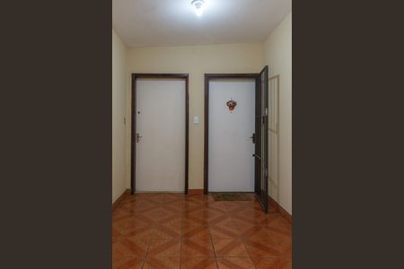 Apartamento para alugar com 65m², 2 quartos e 2 vagasÁrea comum