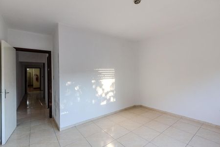 Apartamento para alugar com 65m², 2 quartos e 2 vagasQuarto 1