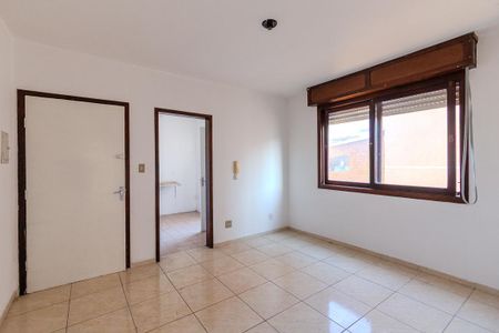Sala de apartamento para alugar com 2 quartos, 65m² em Nonoai, Porto Alegre