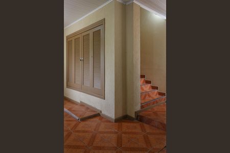 Apartamento para alugar com 65m², 2 quartos e 2 vagasÁrea comum