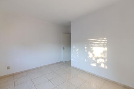 Apartamento para alugar com 65m², 2 quartos e 2 vagasQuarto 1