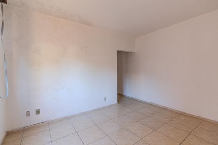 Sala de apartamento para alugar com 2 quartos, 65m² em Nonoai, Porto Alegre