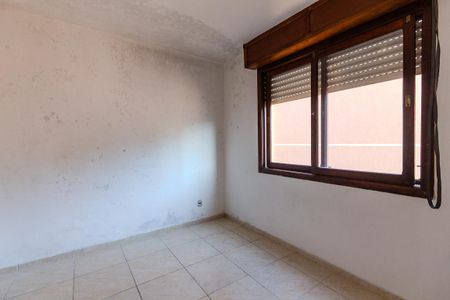 Apartamento para alugar com 65m², 2 quartos e 2 vagasQuarto 2