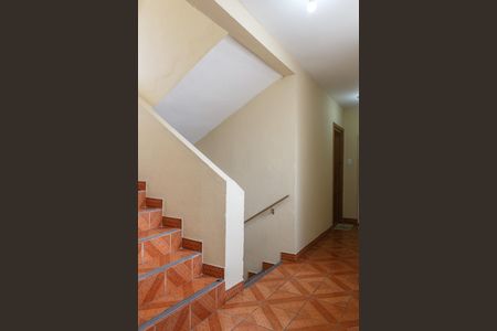 Apartamento para alugar com 65m², 2 quartos e 2 vagasÁrea comum