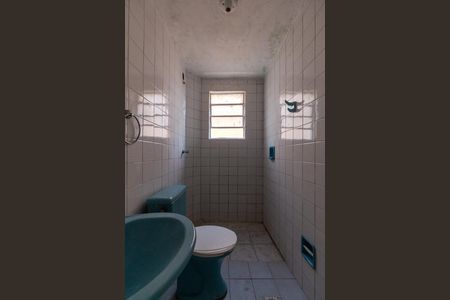 Apartamento para alugar com 65m², 2 quartos e 2 vagasBanheiro