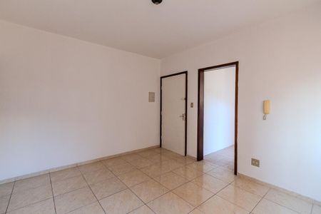 Sala de apartamento para alugar com 2 quartos, 65m² em Nonoai, Porto Alegre