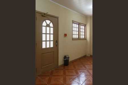 Apartamento para alugar com 65m², 2 quartos e 2 vagasÁrea comum