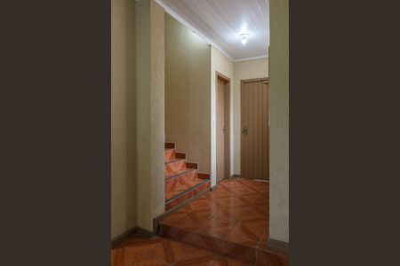 Apartamento para alugar com 65m², 2 quartos e 2 vagasÁrea comum
