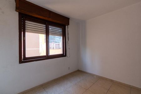 Quarto 2 de apartamento para alugar com 2 quartos, 65m² em Nonoai, Porto Alegre