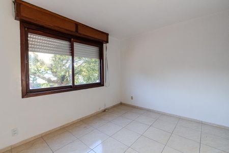 Quarto 1 de apartamento para alugar com 2 quartos, 65m² em Nonoai, Porto Alegre