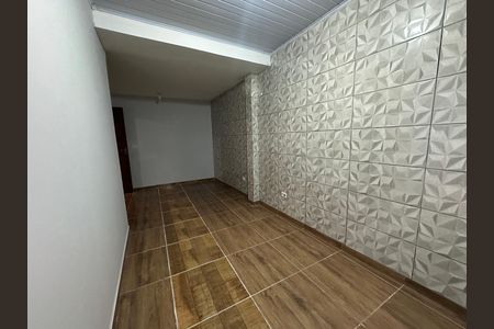Casa para alugar com 70m², 2 quartos e 1 vaga Casa para alugar com 70m², 2 quartos e 1 vagaQuarto 2