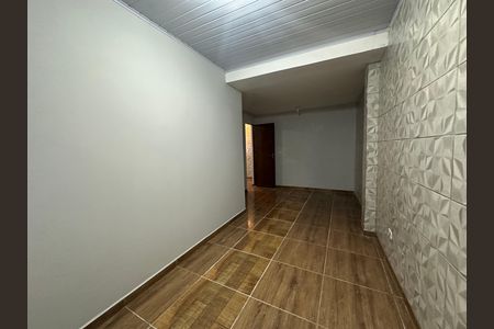 Casa para alugar com 70m², 2 quartos e 1 vaga Casa para alugar com 70m², 2 quartos e 1 vagaQuarto 2
