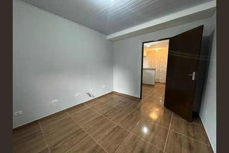 Casa para alugar com 70m², 2 quartos e 1 vaga Casa para alugar com 70m², 2 quartos e 1 vagaQuarto 1
