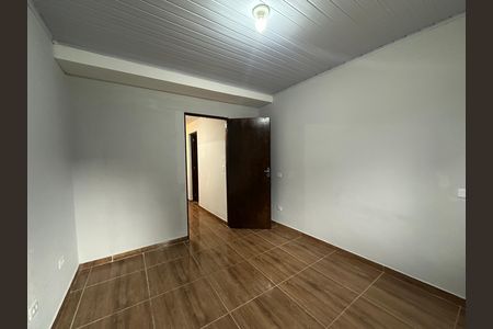 Casa para alugar com 70m², 2 quartos e 1 vaga Casa para alugar com 70m², 2 quartos e 1 vagaQuarto 1
